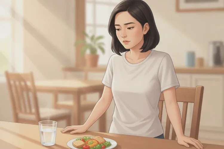 28岁下午血糖18点6是怎么回事(图2)