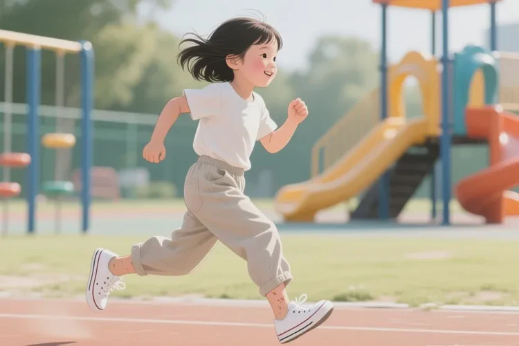 小儿小腿长湿疹能治愈吗(图3)