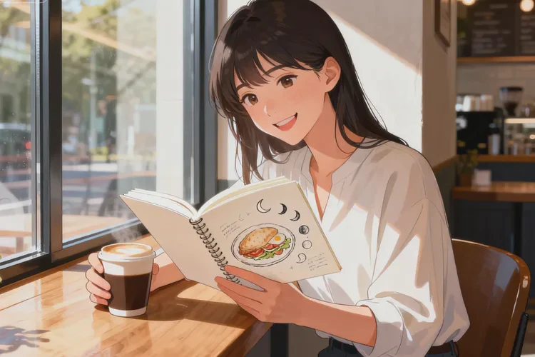 女性全身容易长湿疹能治愈吗(图4)