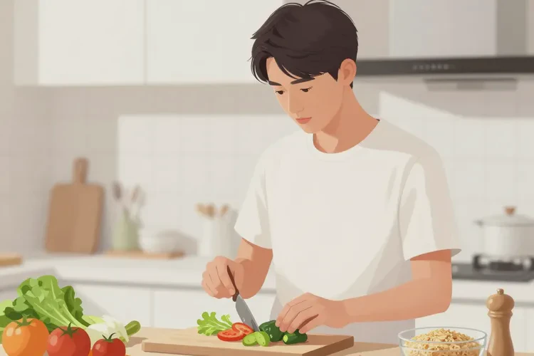 29岁空腹血糖29.1是怎么回事(图4)