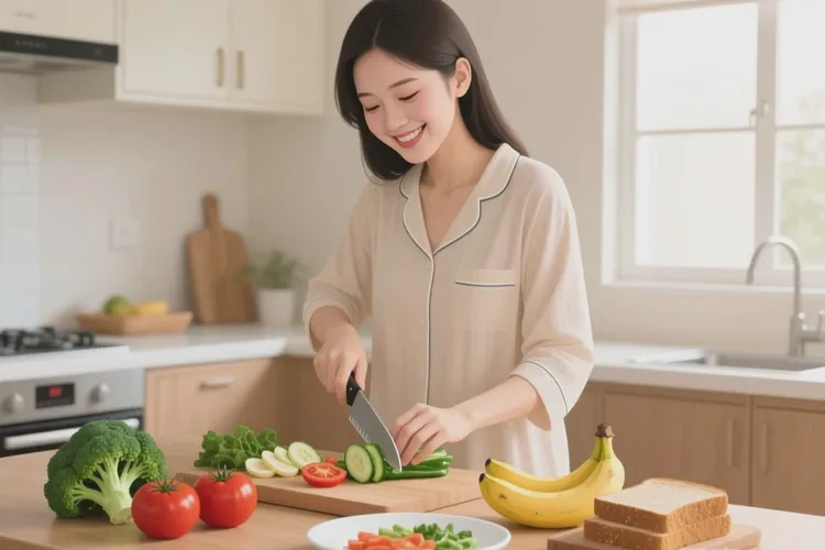 29岁早上空腹血糖14点9是怎么回事(图4)