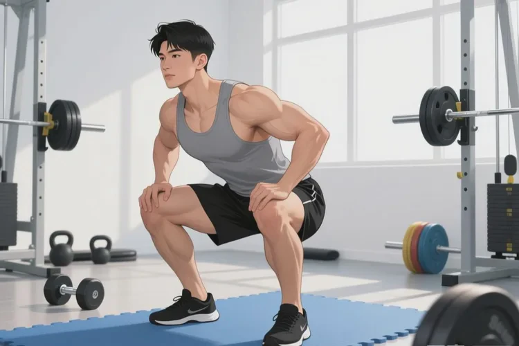 28岁晚上血糖4.6是怎么回事(图3)