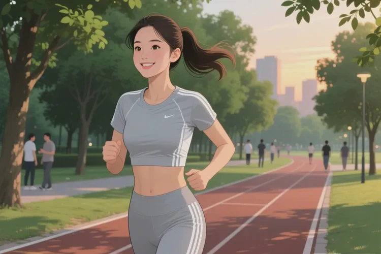 29岁早餐血糖26.2是怎么回事(图4)