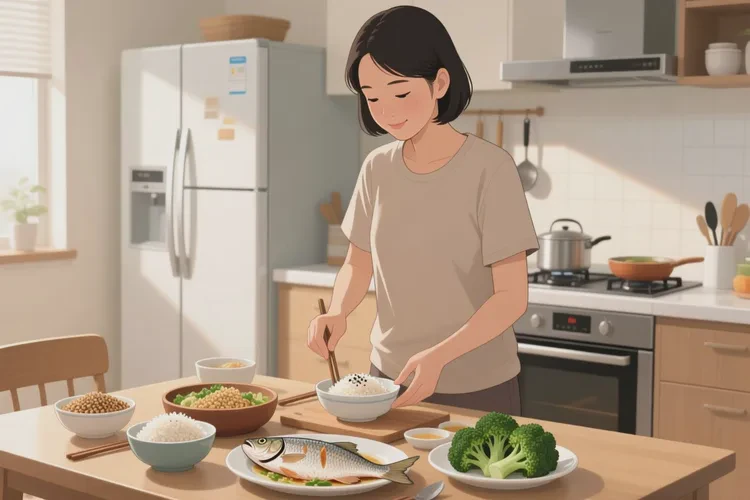 28岁晚上血糖12点6是怎么回事(图2)