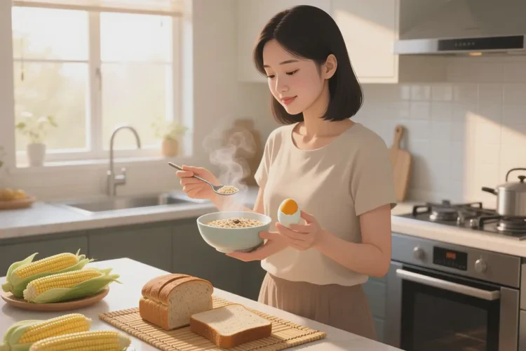 29岁早上血糖7.1是怎么回事(图2)