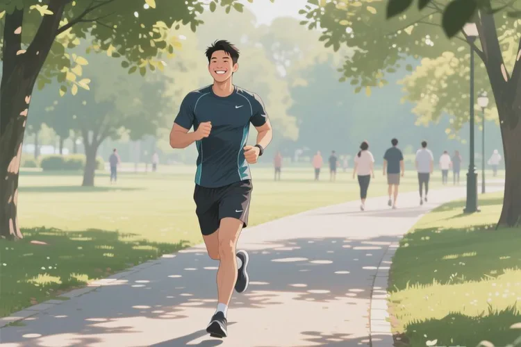 29岁早上空腹血糖9点3是怎么回事(图3)