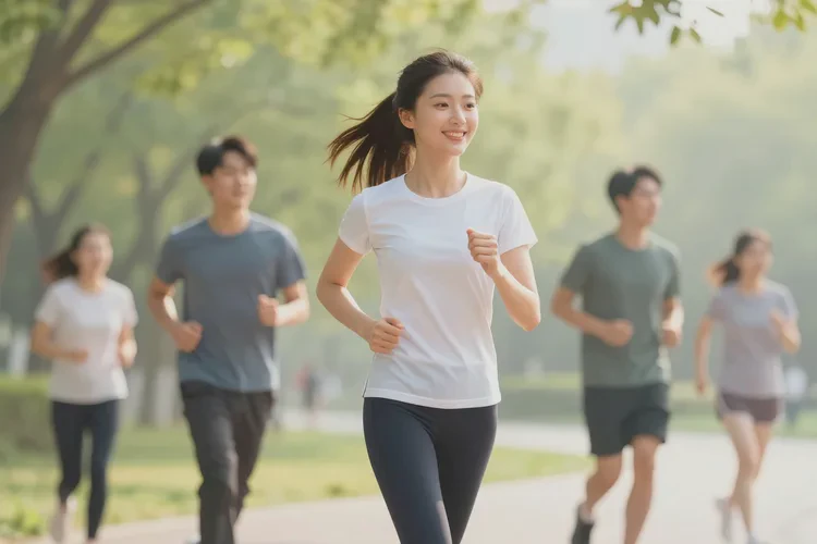 29岁早上空腹血糖16.3是怎么回事(图2)