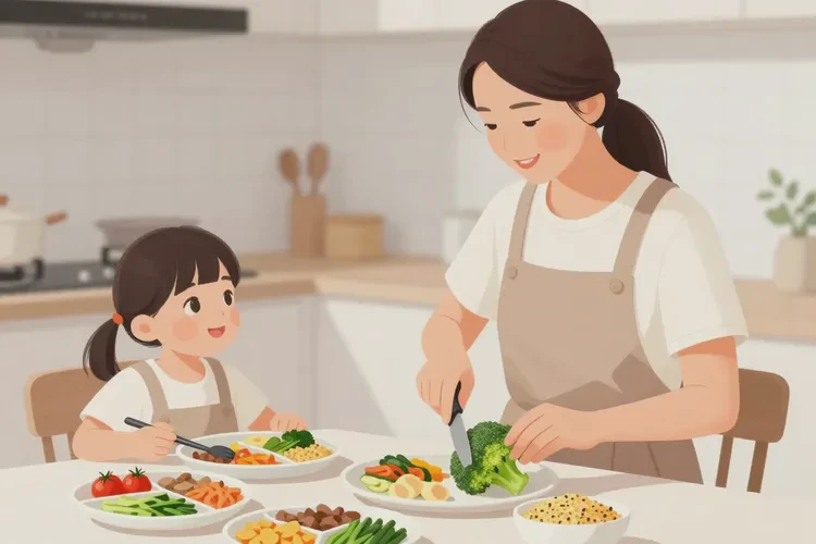 28岁下午血糖14点4是怎么回事(图3)