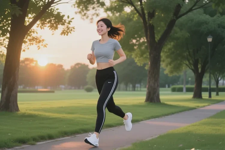 28岁睡前血糖12.7是怎么回事(图4)