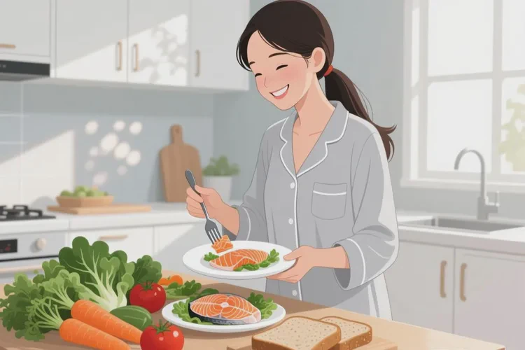 29岁空腹血糖15点5是怎么回事(图4)