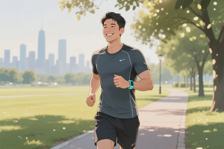 28岁下午血糖28.2是怎么回事(图4)