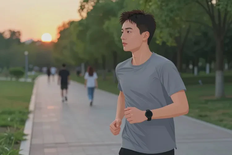 28岁下午血糖15.3是怎么回事(图3)