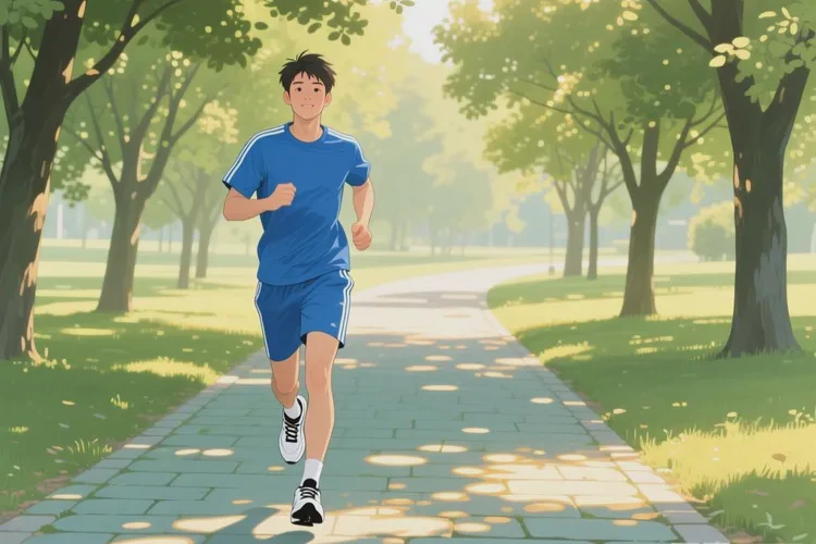 28岁下午血糖18.3是怎么回事(图3)