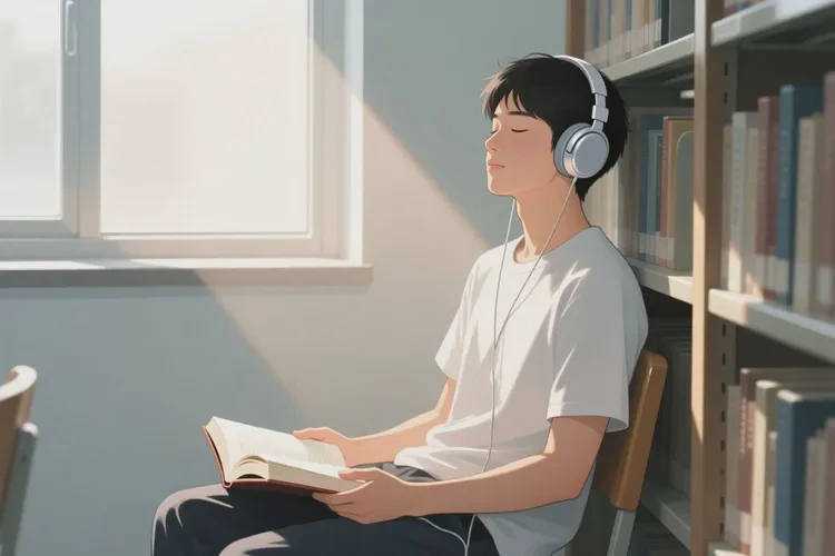 大学生全身经常起湿疹能治愈吗(图4)