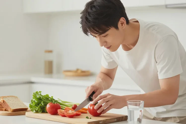 28岁下午血糖20点3是怎么回事(图3)