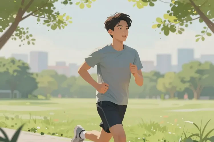 29岁空腹血糖8.8是怎么回事(图3)