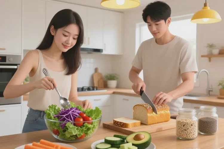 28岁晚上血糖10点5是怎么回事(图3)