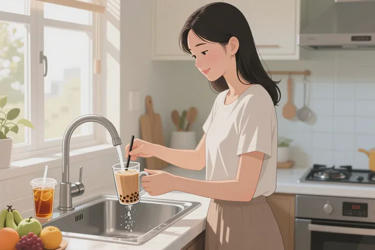 28岁下午血糖16.1是怎么回事(图2)