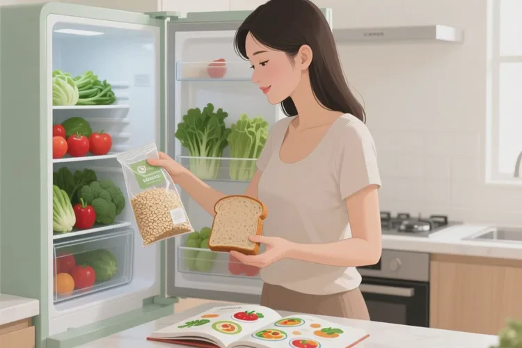 29岁餐后血糖27.3是怎么回事(图3)