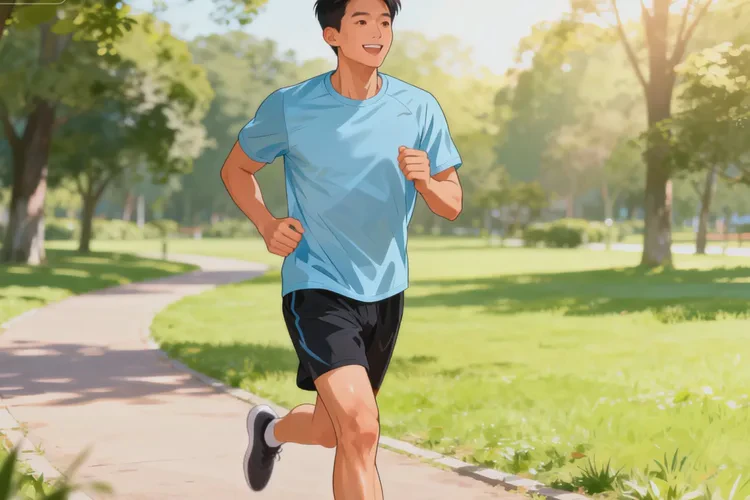 男性小腿出湿疹能治愈吗(图3)