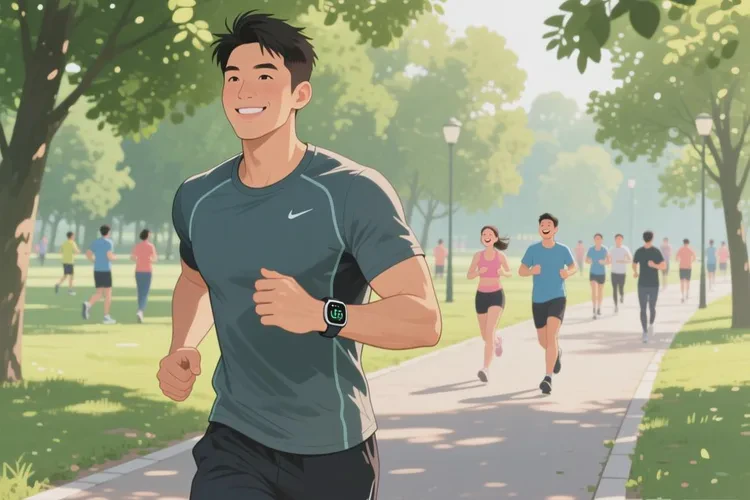 29岁中餐血糖5.7是怎么回事(图3)