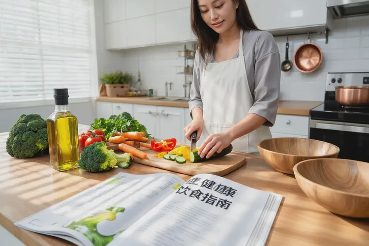 29岁下午血糖18点9是怎么回事(图3)