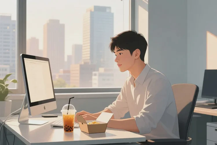 29岁中餐血糖7.8是怎么回事(图2)