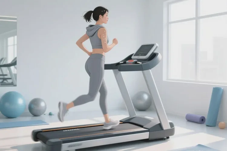 29岁中餐血糖14.3是怎么回事(图2)