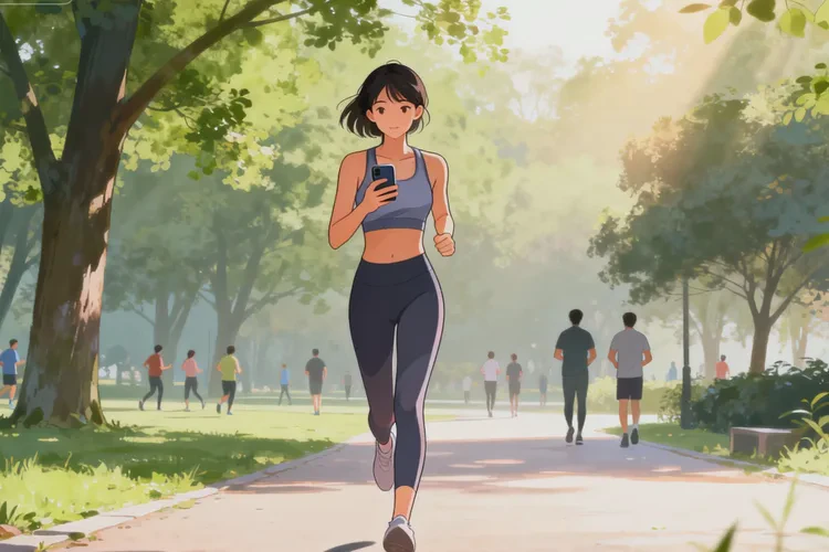 29岁餐后血糖14.5是怎么回事(图2)