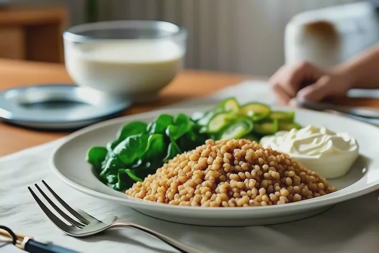 28岁中午血糖6点9是怎么回事(图3)