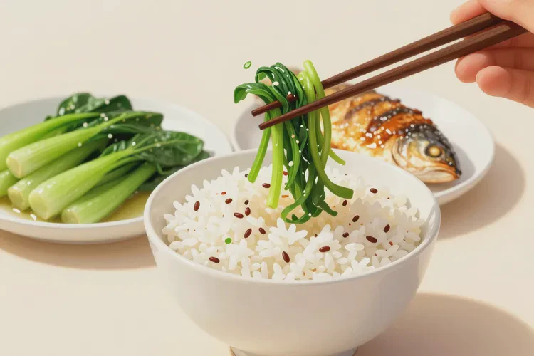 29岁中餐血糖7.6是怎么回事(图2)