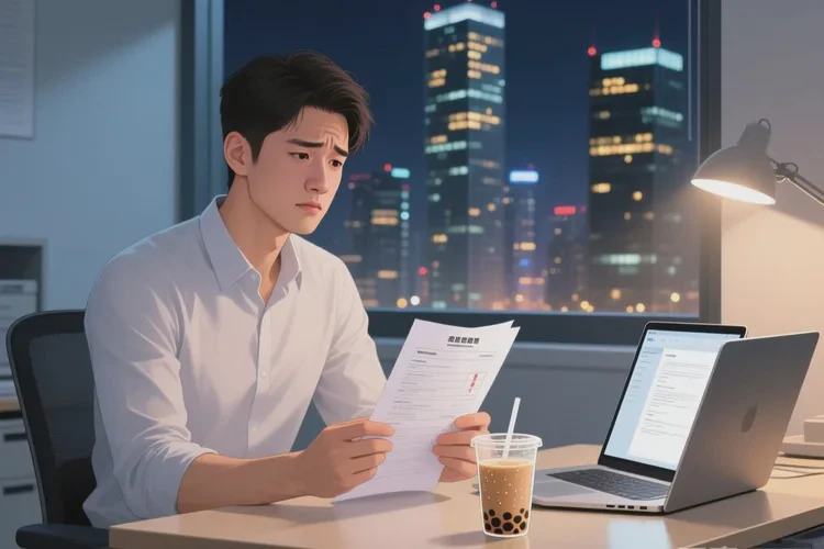 29岁早上空腹血糖15.6是怎么回事(图1)