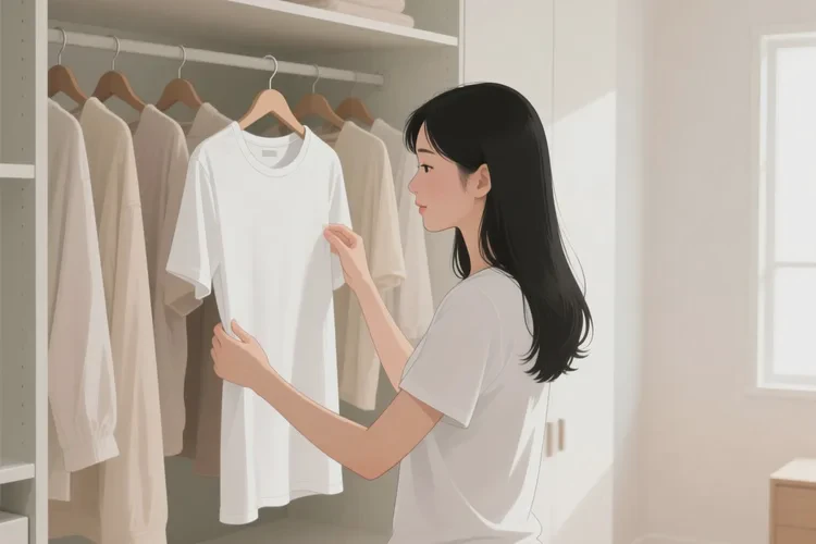 哺乳期妈妈全身经常长湿疹能治愈吗(图3)