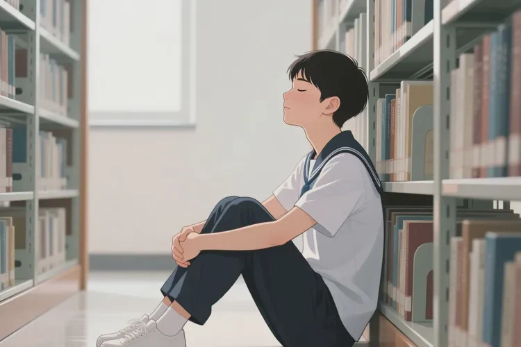 大学生手上经常起湿疹能治愈吗(图4)