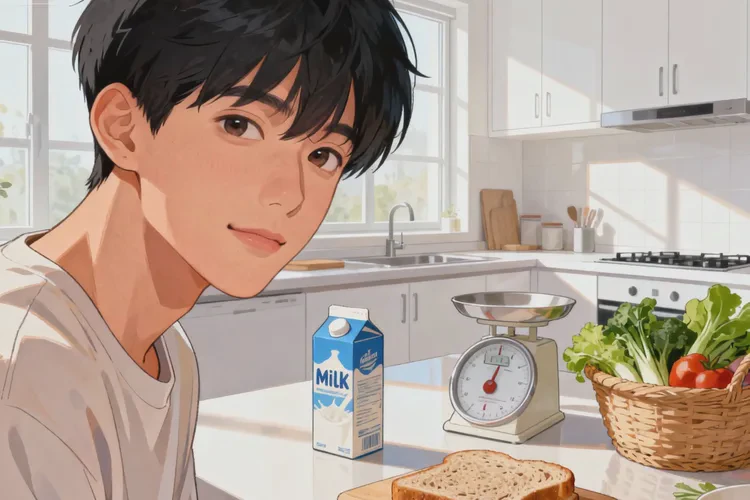 28岁中午血糖20点6是怎么回事(图4)