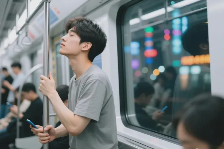 29岁空腹血糖3.3是怎么回事(图3)