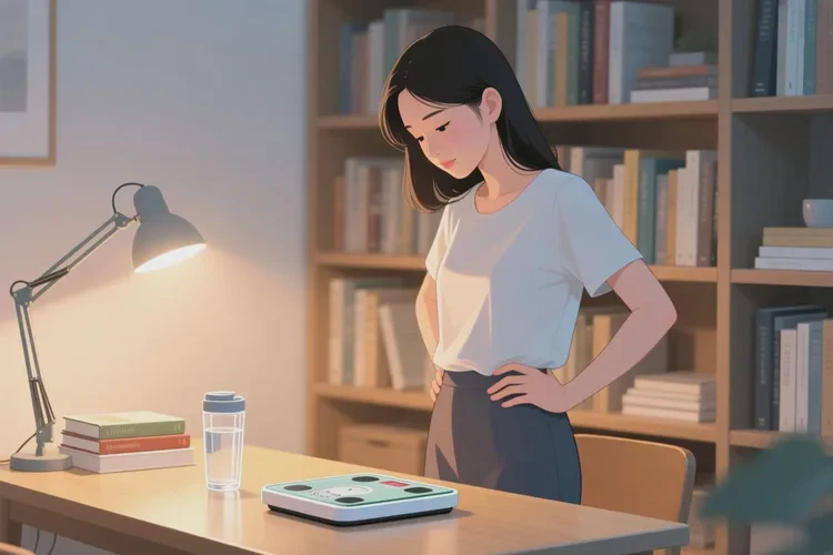 28岁晚上血糖17.7是怎么回事(图4)