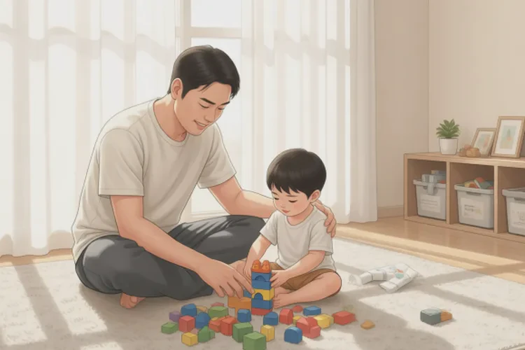 小儿肚子上出现湿疹能治愈吗(图3)