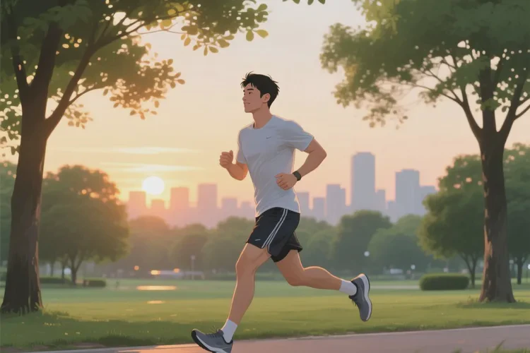 28岁下午血糖14.8是怎么回事(图4)