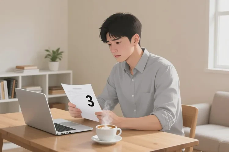 29岁空腹血糖7.8是怎么回事(图1)