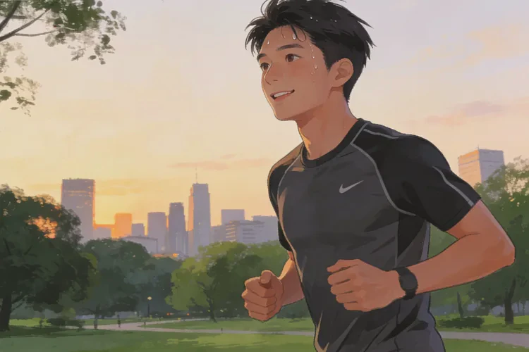 29岁早上血糖6.6是怎么回事(图3)