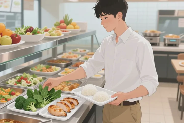 29岁中餐血糖8点3是怎么回事(图3)