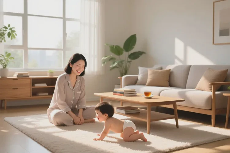 小学生屁股偶尔起湿疹能治愈吗(图3)