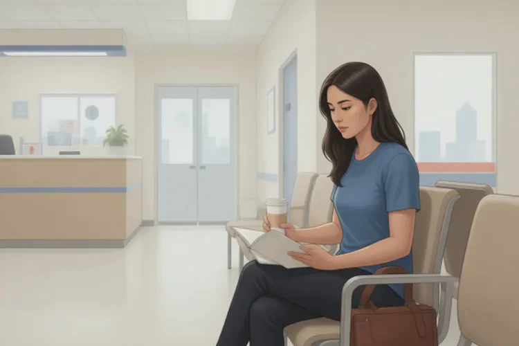 28岁下午血糖18点6是怎么回事(图4)