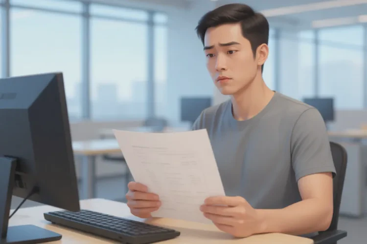 28岁下午血糖12点8是怎么回事(图1)