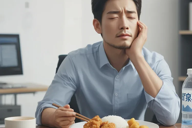 29岁下午血糖27.0是怎么回事(图1)