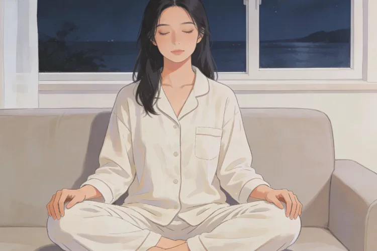 女性身上出现湿疹能治愈吗(图2)