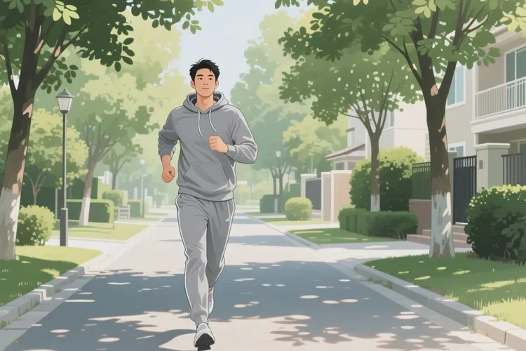 29岁空腹血糖10点0是怎么回事(图3)