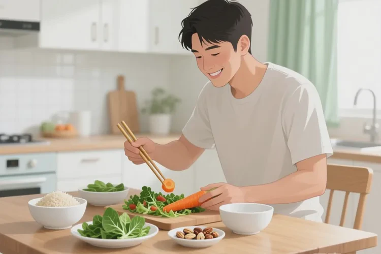 29岁早上血糖22.4是怎么回事(图4)