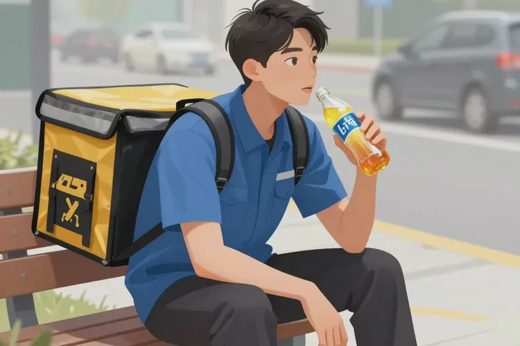 29岁餐后血糖21.9是怎么回事(图2)